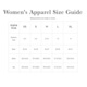 Greyson Cashmere Unisex Sweater